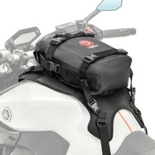Tank bag system for Kawasaki Vulcan S / W 650 TB6