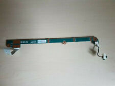 Sony VPCF11C5E PCG-81112M M930 Switch Board SWX-332 Rev 1.1 Used