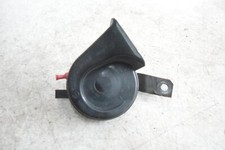 NISSAN NV200 2012 TRUMPET SNAIL HORT SIREN SOUNDER