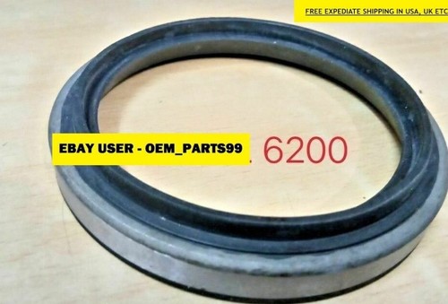 Jcb backhoe parts - backhoe,