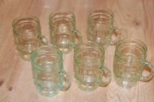 Vintage Half Pint Beer Barrel