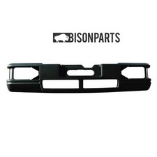 "FITS MAN L2000 (1994 - 2005)