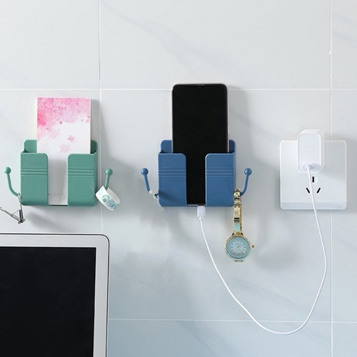 Pcs mobile phone storage - pcs,
