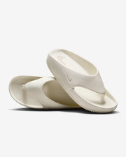 Nike Calm Flip-Flops "Sea