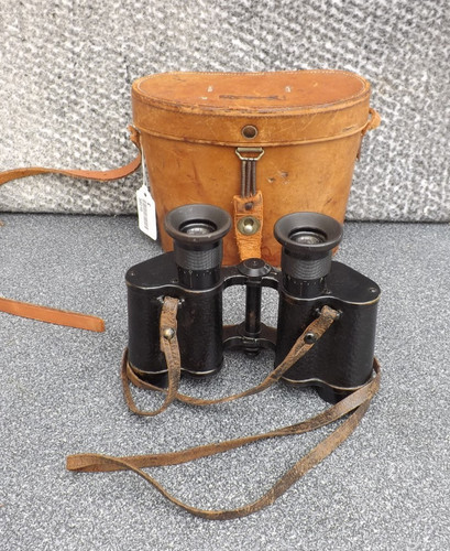 Vintage carl zeiss - vintage, jena