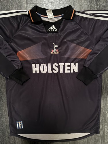 Adidas tottenham hotspur spurs - tottenham,