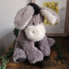 Marks And Spencer M&S - Grey