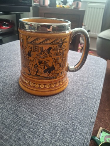 Collectibles breweriana beer - breweriana,