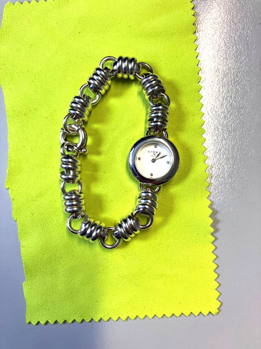 Links london ladies sweetie - links,