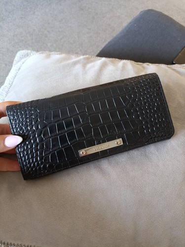 Fiorelli women purse black - women's,