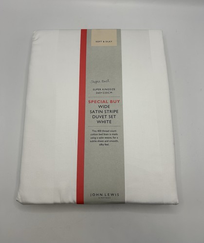 John lewis wide - lewis,
