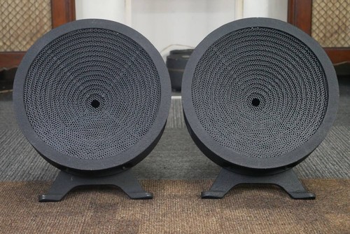 Jbl 537 500 acoustic - acoustic, horn
