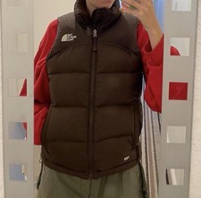 The North Face Gilet