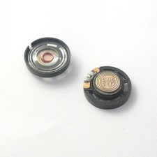 10pcs 0.25W 8Ohm Speaker