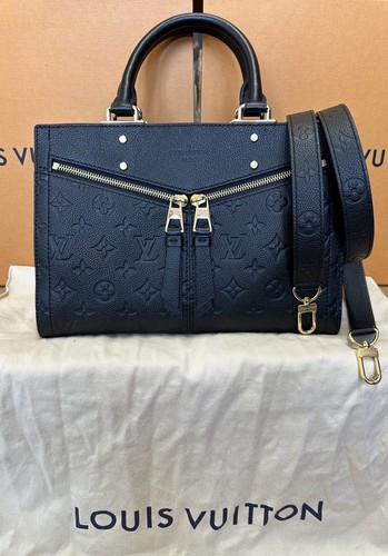 Louis vuitton monogram - vuitton,