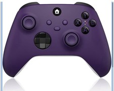 Xbox Series x/S Controller
