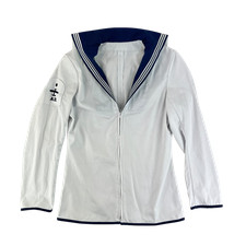 British Royal Navy Jumper