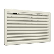 Thetford Fridge Vent Assembly