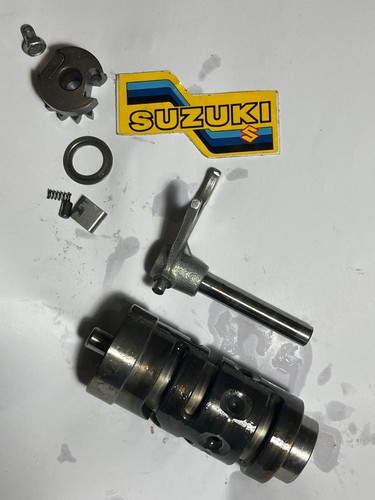 Genuine suzuki pe175 - suzuki,