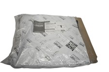 Modern Leisure Monterey Loveseat Cover X-Large Outdoor Patio Furniture Protect