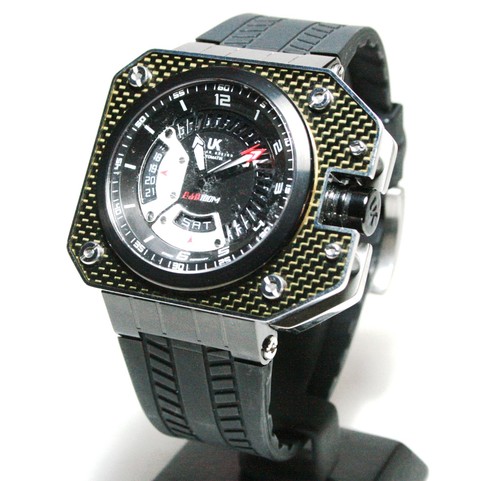 Uhr kraft men 14401 - uhr-kraft,, men's,14401/2a