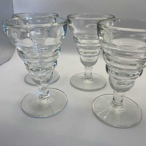 Rochere vintage ecaille - vintage,