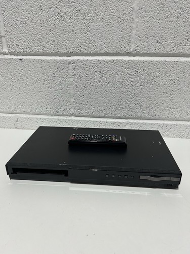Samsung h4500r 1 home - samsung, ht-h4500r