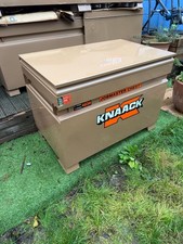 Site box storege tool - site, box-tool