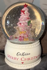 Cath Kidston Christmas Large