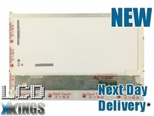 DELL LATITUDE E6400 14.1" WXGA+ NEW LAPTOP SCREEN