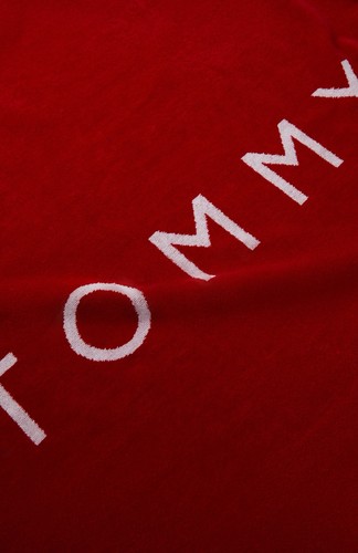 Tommy hilfiger large xl - tommy,