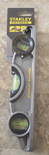 Stanley fatmax torpedo - fatmax,