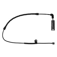 Mintex Brake Pad Wear Sensor