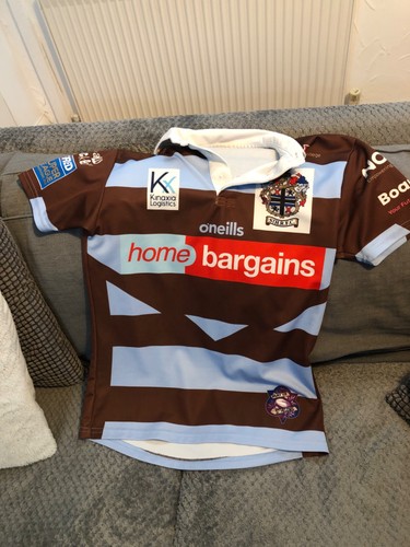 Helens rugby league 150 - rugby,