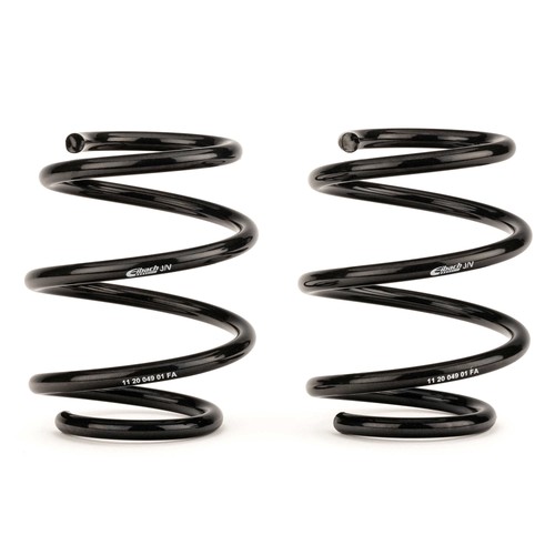 Eibach pro kit - kit, lowering