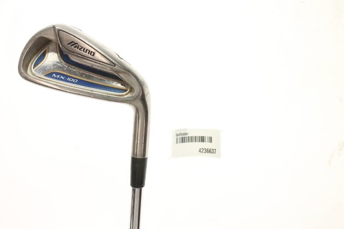 Mizuno 100 golf - club, mens
