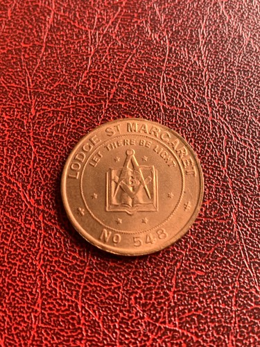 Lodge margaret 548 - margaret,