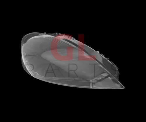 For volvo v40 - volvo,