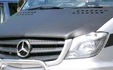 FITS MERCEDES SPRINTER W906