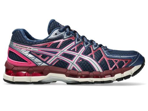 Asics gel kayano mens - kayano, 20