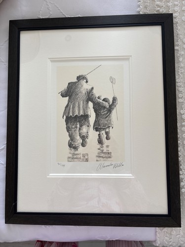 Alexander millar - alexander,