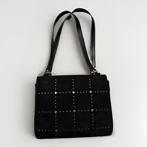 Balenciaga paris corte - balenciaga,