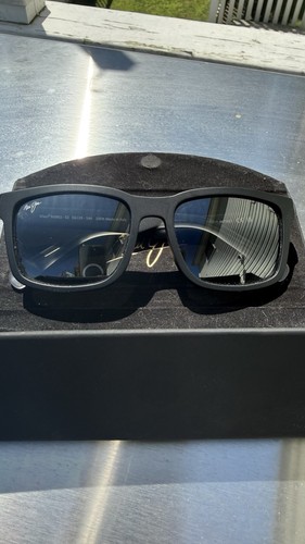 Maui jim sunglasses men - jim,