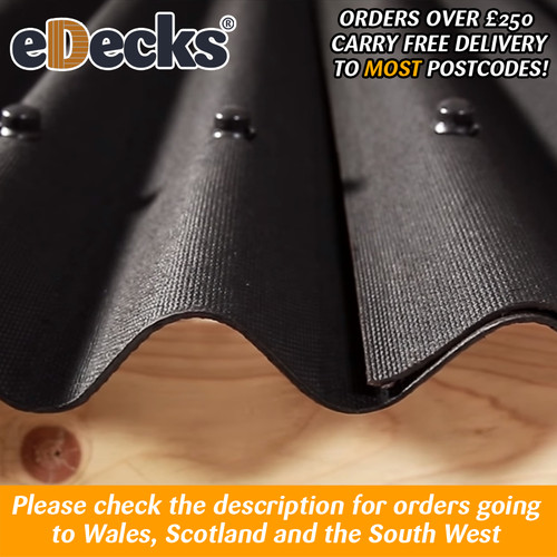Onduline bitumen roofing - onduline,