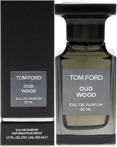 Tom ford private blend oud - ford,
