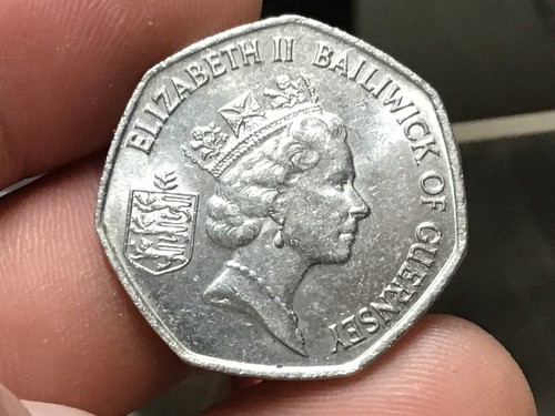 1997 bailiwick guernsey - of, 50
