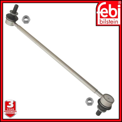 Stabiliser drop link sway - drop,