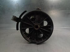 8251736 POWER STEERING PUMP /