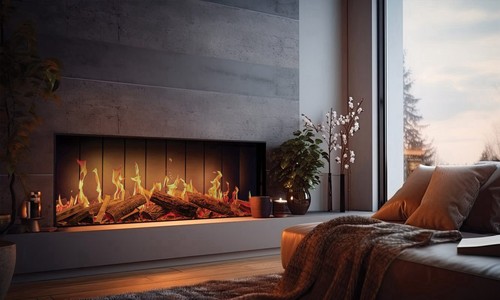 Solution trueflame 1503dx - solution,