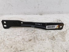 Assembly parts Opel Astra L